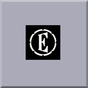 Eden Combo Flightcases